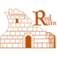 Red Ruin Wiki
